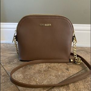 Steve Madden crossbody